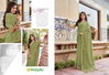 W Sangini By Rajguru Chanderi Cotton Fancy Daily Wear Saree Orders In India